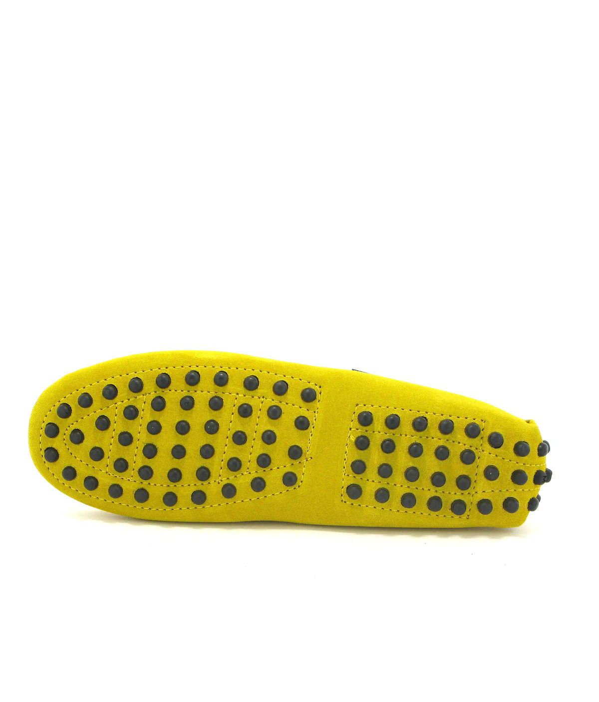 Imagem do produto 6