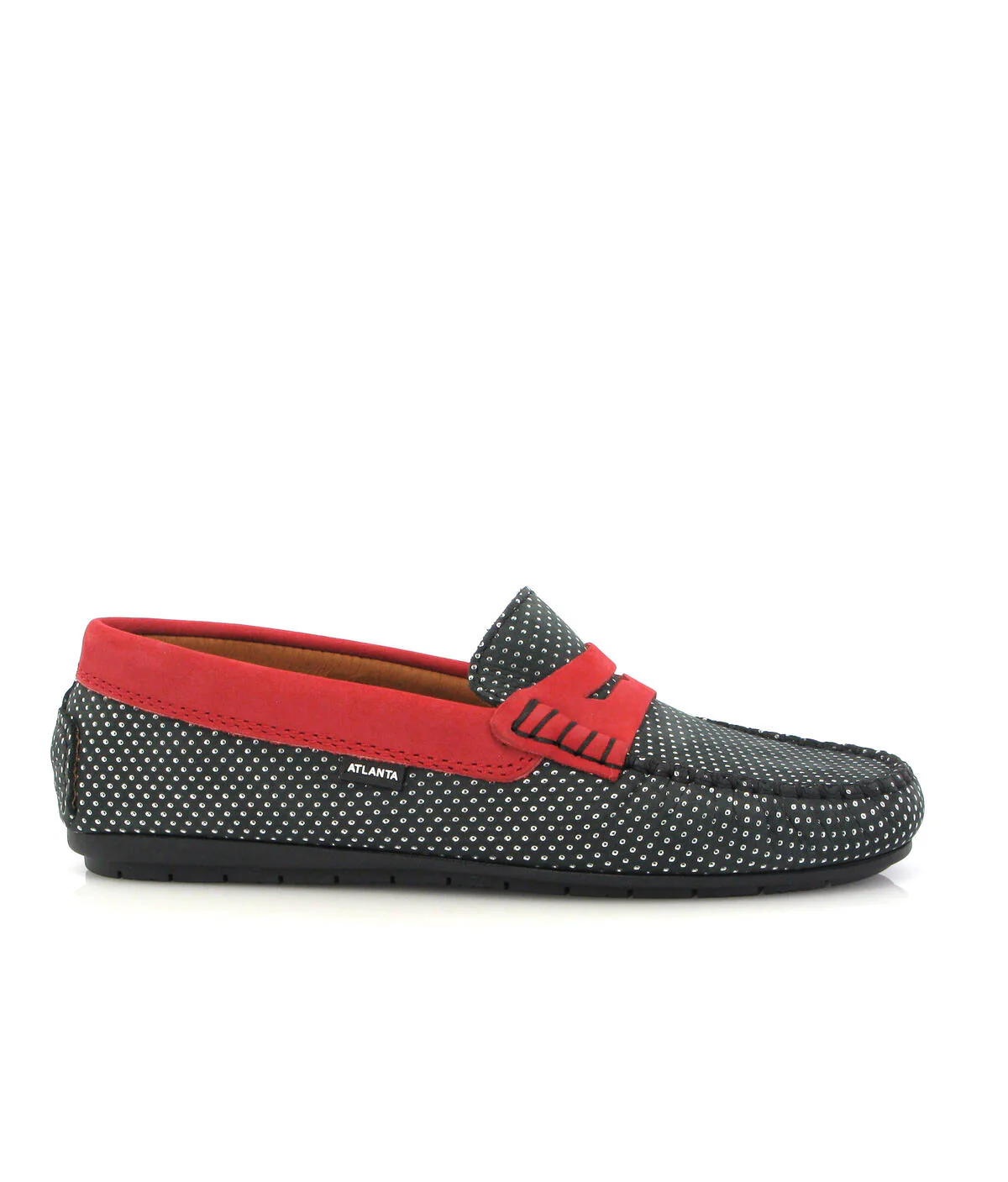 SS25 Originals With Purpose